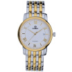 Casima Luxury Brand Watches Men Fashion Dress Mens Quartz Wrist Watch Waterproof 5125