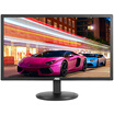 AOC E2180SWN 207-inch Widescreen LED Backlit LCD Computer Monitor Black