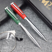 League pen metal pen industry neutral pen business pen office supplies signature pens gift pens BP-51206
