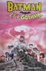 Batman Lil Gotham Vol 2