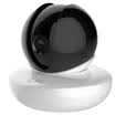 Dahua Le Orange Smart Monitor TP6 PTZ Camera 1080P HD 360-degree Rotary Shake Machine Wireless WIFI Phone Real-time View Wide-angle Night Vision Voice Intercom Camera