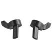 Yogurt uple yogurt uple increased shelf Daisy Royal mavic dedicated mini portable high landing gear