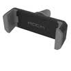 Rock Universal Car phone holder car-styling Car Dashboard Adjustable Bracket Soporte Movil Mobile Car holder stand