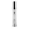 Yang Jing Yang yuxia Eye Collagen Cream 30ml dilute the fine lines to lift compact