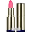 LANSUR lipstick Lipstick charm lipstick 38g 12 sweet powder moisturizing lasting lock color is not easy to fade lipstick Aunt nude makeup