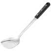 Jingdong supermarket Golden key GOLDEN KEY classic Chinese pan shovel insulation long handle anti-hot GK-J01T
