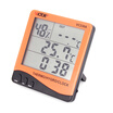 Victory Instrument VICTOR Digital Household Temperature&Humidity Meter Electronic Thermometer VC230A Victory Instrument VICTOR Digital Household Temperature&Humidity Meter Electronic Thermometer VC230A