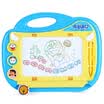 YIMI magnetic drawing board writing board graffiti board baby children&39s educational toys color boxed 213