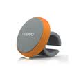 Leyi leeioo Car steering wheel booster help to turn the direction energy saving auto supplies