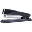 Miki SUNWOOD 8522 50 pages thick layer stapler color random with 8203 staples better