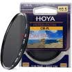 HOYA uv mirror polarizer filter 405mm CIR-PL SLIM ultra-thin CPL polarizer