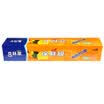 Kelin South Korea imported plastic wrap box with cutting knife 30 meters 30cm CW-4
