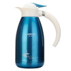 HEARS vacuum stainless steel coffee thermos jug