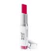 Dai Shi Han Flower Story 2g chopped male color V-type lipstick lipstick lipstick color moisturizing touch