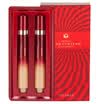 Its skin Crystal Red Ginseng Snail Ball Eye Cream 15ml 2