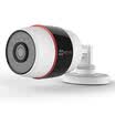 EZVIZ CS-C3S-52FR HD phone remote monitoring camera webcam
