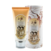 Shanghai Women Night Creme moisturizing cleansing cleanser 100g deep clean mild irritation