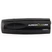 TerraTec TerraTec Aureon Dual USB sound card-free stereo output microphone input music video games can be 20 channel