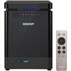 QNAP TS-453B mini vertical NAS