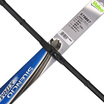Valeo Youjing series of general non-bone wiper wiper single support 28 inches
