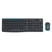Logitech MK275 Wireless Keyboard&Mouse set