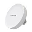 COMFAST CF-A1 24G outdoor wireless bridge elevator monitoring wireless bridge outdoor wifi stable transmission equipment