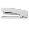 Fizz 12 large stapler long arm stapler office supplies white DSJ7240