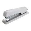 Qixin COMIX durable long stapler 12 metal machine color random office stationery B3084