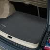 3M wire ring trunk mat gray tail box pad car custom order please note the model year