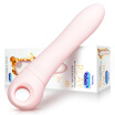 DUREX NO 08 Multi-Speed Vibrator