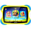 Readingboy readboy Childrens Tablet Q7S 8 Inch 32G Upgrade AR Intelligence synchronization Reading machine Tablet Computer Learning machine Early e