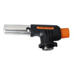 Easy Tour back light fire self-driving tour equipment butane gas can spray gun baking barbecue tool high temperature welding torch Easy Tour back light fire self-driving tour equipment butane gas can spray gun baking barbecue tool high temperature welding torch