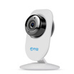 Joan JOOAN A5M-D wireless webcam 720p mobile phone remote wifi home HD smart monitor cloud storage