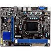 Soyo SYYO SY-I6H-L V41 full-solid board Intel H61LGA 1155