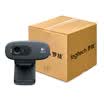 Logitech C270 FCL Pack 4 Packs