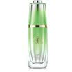 100 gazelle water photoelastic Run Eye Serum 20ml moisturizing eye tight skin