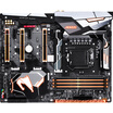 GIGABYTE Z370 AORUS Gaming 7 Motherboard Intel Z370 LGA 1151