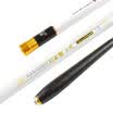 GW fishing rod 48 meters ultralight ultrafine fishing rod fishing gear