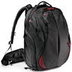 Manfrotto MB PL-B-230 Pro Light Hornet 230 Shoulder Bag