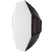 Kimbe M-950 Octagon Softbox
