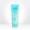 Ding Jiayi TJOY muscle hydrating Cleanser 100g facial cleansing milk gentle cleansing moisturizer