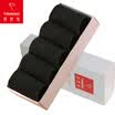 TINSINO Mens Breathable Bamboo Fiber Socks 5pcs