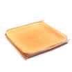 Cook Kitchen CHEF MADE Non-sticker High Temperature Cake Roll Cushion Square Pad Paper Reuse WK9251