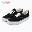 Women &39s classic low - class fashion casual canvas shoes