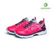 Codoon smart running shoes RF women&39s vitality powder 39