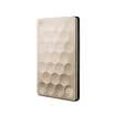 Seagate Ultra slim 1TB original data recovery service ultra-thin 96mm USB30 25-inch mobile hard disk soil Hao gold STEH1000301