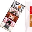 Nanjiren Womenss Cotton Socks