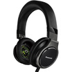 Panasonic HD10 Headphones