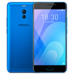 Meizu M6 Note6 3GB 32GB smart phoneblue