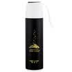 Antarctic Nanjiren Mug 500ML Cup lid Dual 304 Portable Portable Mug Men&women Filter Car Wash Flower Tea Couple Cup Black NJR107